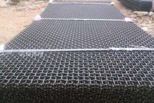 礦篩網(wǎng).jpg
