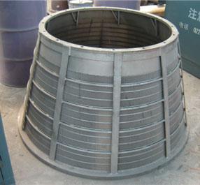 u=4067926177,836952914&fm=27&gp=0.jpg u=4067926177,836952914&fm=27&gp=0.jpg