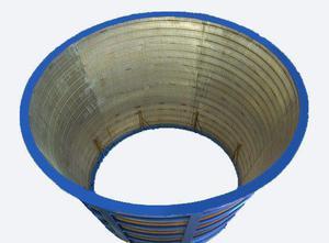 u=3919995649,1557744276&fm=27&gp=0.jpg u=3919995649,1557744276&fm=27&gp=0.jpg