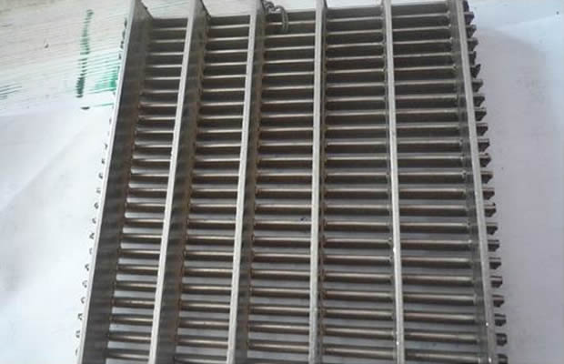 4616356_20130510091219.jpg 4616356_20130510091219.jpg