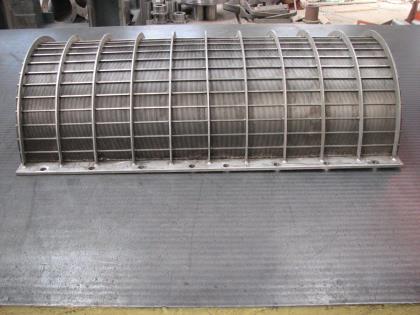 2014_5_24_17_10_54_9457.jpg 2014_5_24_17_10_54_9457.jpg