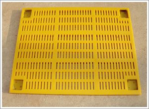 timg (34).jpg timg (34).jpg