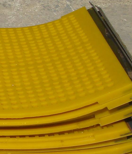 timg (7).jpg timg (7).jpg