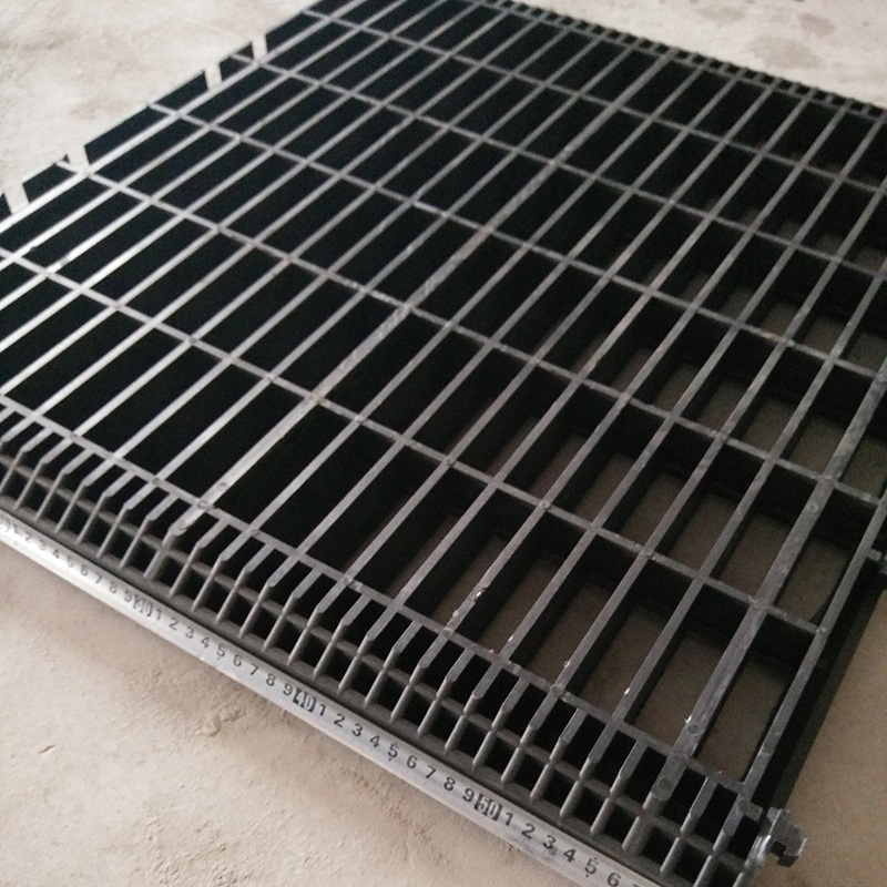 5.jpg 聚氨酯篩網