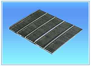 aphyrsw_201113119555174.jpg 礦篩網(wǎng)