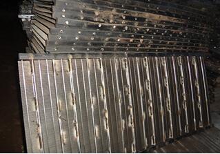 大棍篩.jpg 大棍篩.jpg