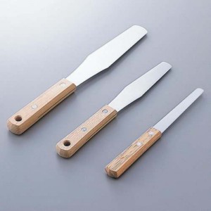 刮刀.jpg 刮刀.jpg