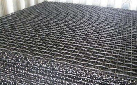 礦篩網(wǎng)廠家.jpg 礦篩網(wǎng)廠家.jpg