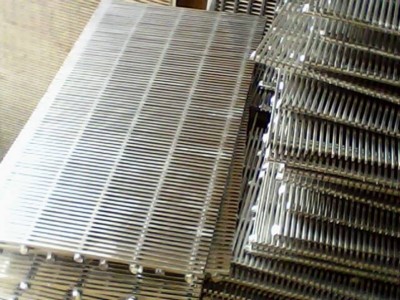 條縫篩板.jpg 條縫篩板.jpg