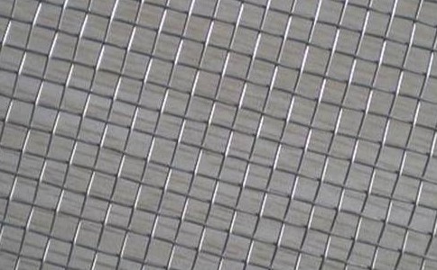 timg (4).jpg timg (4).jpg