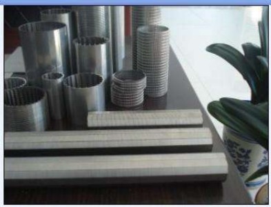 磨頭篩.jpg 磨頭篩.jpg