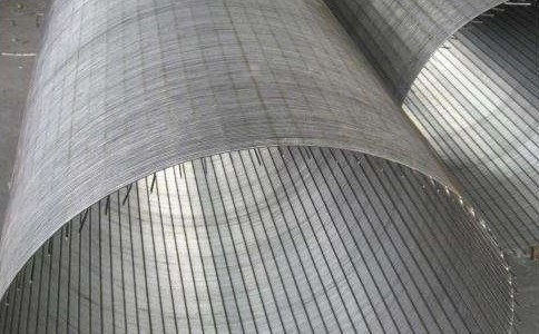 timg (9).jpg timg (9).jpg