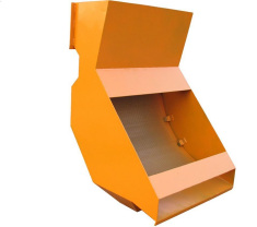 472309f790529822fe16a4e5ddca7bcb0a46d4eb.jpg 472309f790529822fe16a4e5ddca7bcb0a46d4eb.jpg